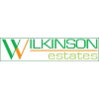 Wilkinson Estates logo - Similar company to Sirios Management Partners
