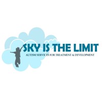 Sky Is The Limit Autism Services for Treatment & Development logo - Similar company to Apexus Corp