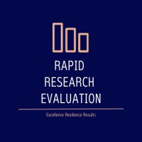 Rapid Research Evaluation logo - Similar company to Pristine Chem Ltd.