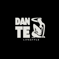 Dante Lifestyle logo - Similar company to Solwere
