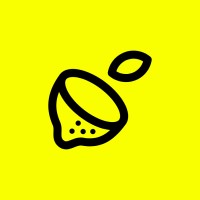 Salty Lemon logo - Similar company to Care Comm-Unity