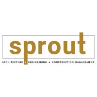 sprout aec logo - Similar company to Alpine Mountain Ranch & Club