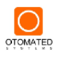 Otomated