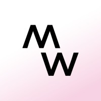 Plasma Waters logo - Similar company to Afv Plasma Technology