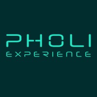 Pholi Experience logo - Similar company to Global Intertrade Pty Ltd
