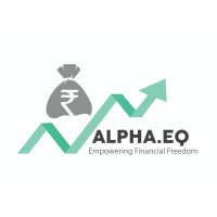 Alpha.EQ logo - Similar company to Asnfs Official