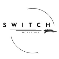 Switch Horizons Pty Ltd logo - Similar company to Corlens