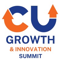 CU Growth & Innovation Summit logo - Similar company to Room39A