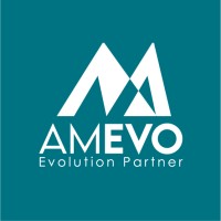 AMEVO.MA logo - Similar company to Amevo