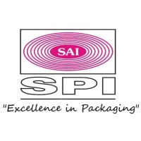 Sai Packaging Industries logo - Similar company to Magnus Graphics