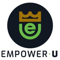 Empower U.