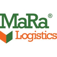 MaRa Logistics Quality SRL logo - Similar company to Terra Cargo