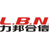Wenzhou Libang Hexin Automotive Parts Co.,LTD logo - Similar company to Quinta Dos Jasmins