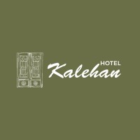 Hotel Kalehan