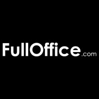 Full Office logo - Similar company to Technolochicas