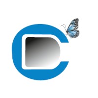 Chromadent Dental Equipments logo - Similar company to Laboz Inc