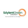 Soylent Green Energy Pvt Ltd logo - Similar company to Integrity Pharmaceuticals