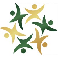 ETHICURE MEDICAL CENTER logo - Similar company to Bellavisomedicalcenter