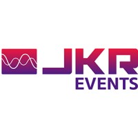 JKR-EVENTS Jens Krause logo - Similar company to Neumann Lighting - Veranstaltungstechnik