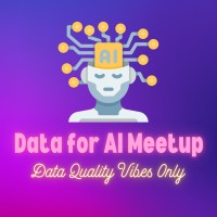 Data for AI logo - Similar company to The Coding Company
