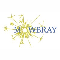 Mowbray Education Trust logo - Similar company to Laser Learning Awards