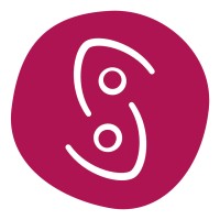 Pôle ESE Auvergne-Rhône-Alpes logo - Similar company to Association Agir