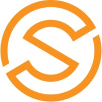 Codescratch logo - Similar company to Falcon Edge Technologies Llc