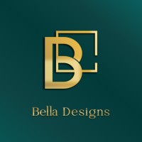Bella Designs logo - Similar company to Evibe Solutions