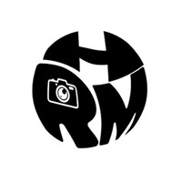 RHM Media logo - Similar company to Dhiyasoft Llc