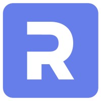 RightImpact - Digital Marketing Agency logo - Similar company to Pixelrush