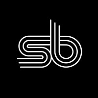 Shooting Brake logo - Similar company to Zsah