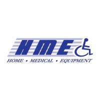 HME SALES & SERVICE INC logo - Similar company to Tidalscale