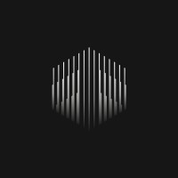 Quantum Strategy Crypto Hedge Fund logo - Similar company to Trurefund