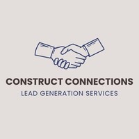 Construct Connections logo - Similar company to Construct Connect Recruitment