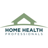 Home Health Professionals