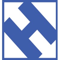 HideMedia logo - Similar company to Imperial Technology Partners