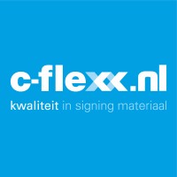 C-flexx.nl logo - Similar company to Network Talents