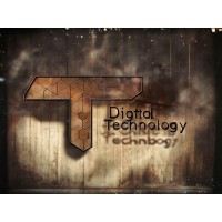 Tornus Digital sl logo - Similar company to Alinea2