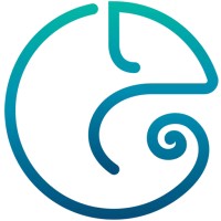Hotel Casa Chameleon logo - Similar company to Elementos
