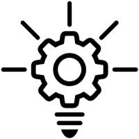 Strategic Advice logo - Similar company to Starra