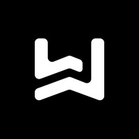 West Wall Technologies