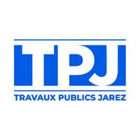 LES TRAVAUX PUBLICS DU JAREZ logo - Similar company to Viater