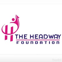 The Headway Foundation logo - Similar company to Aaruthal Foundation-ஆறுதல் ஃபவுண்டேஷன்