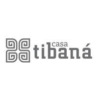 Casa Tibaná logo - Similar company to Ese Imsalud
