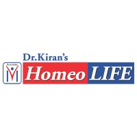 Homeolife