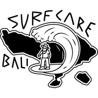 Bali Surfcare logo - Similar company to Golden Olive Suisse