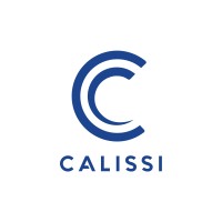 Calissi Rent logo - Similar company to Manto