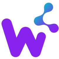WiTech logo - Similar company to Witech