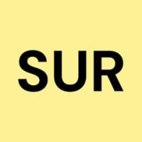 Sur LATAM logo - Similar company to Cache Ventures