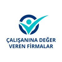Çalışanına Değer Veren Firmalar logo - Similar company to İnsan Kaynakları - İş İlanları